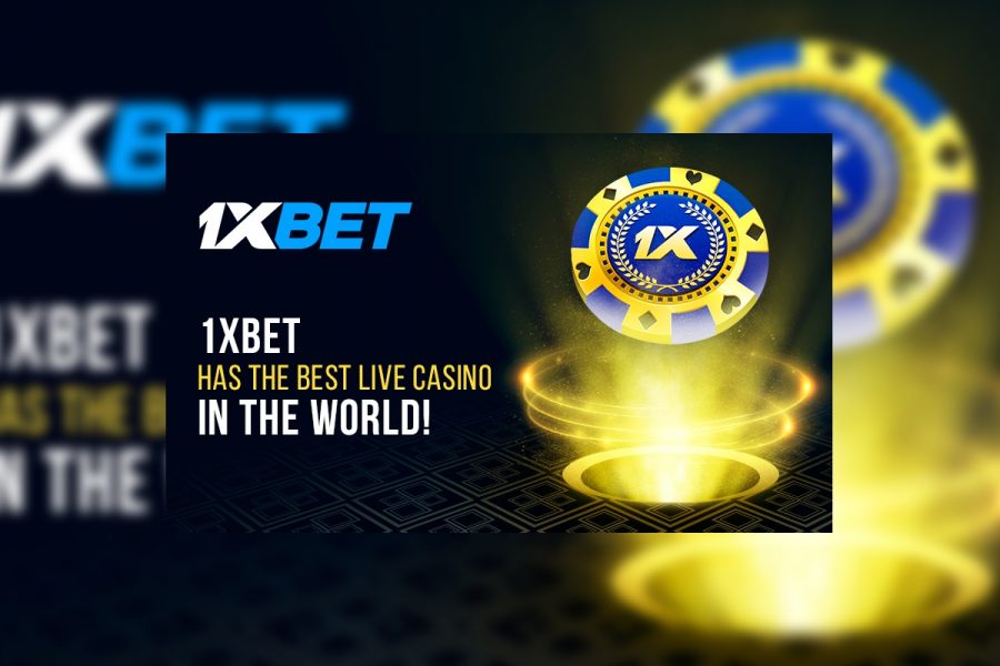 1xBet-high