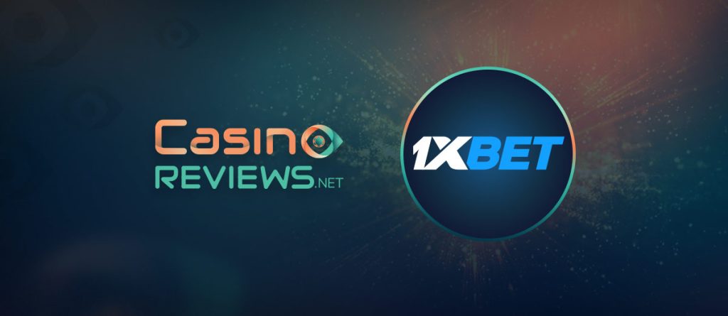 1xbet-reviews