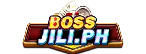 BossJili-Logo-300x111-1