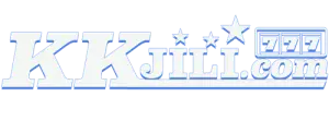 KKJili-Logo-300x111-1