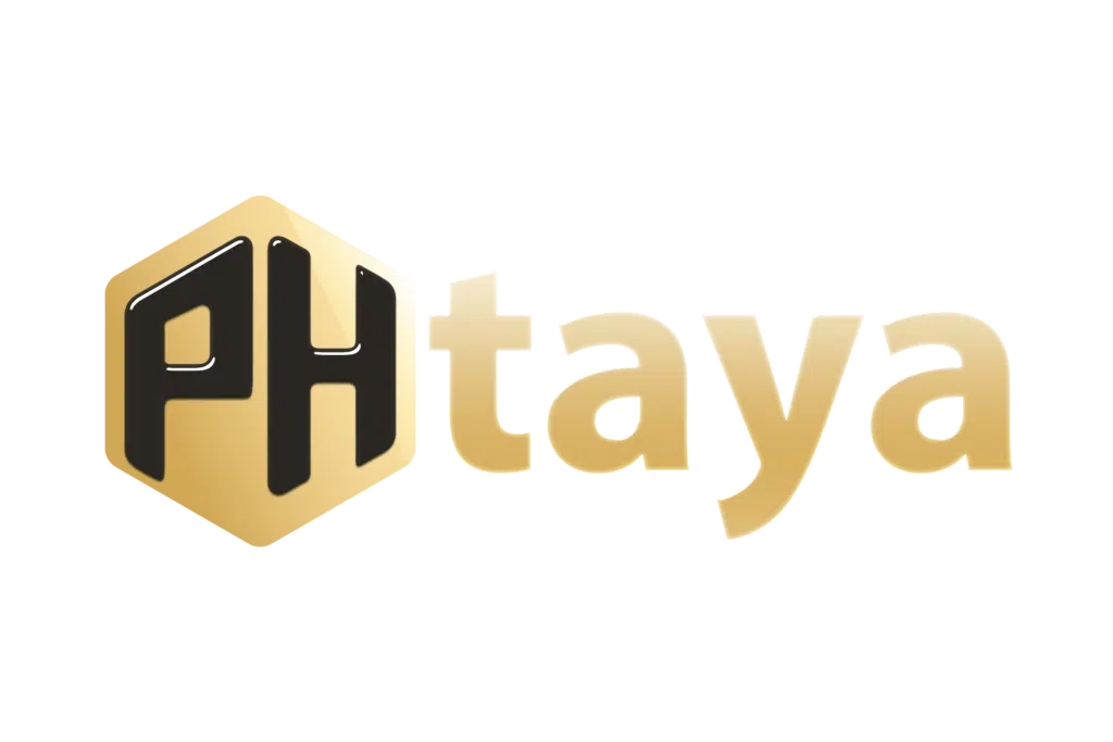 phtaya