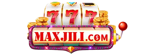MaxJili-Logo (2)