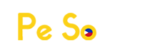 betso88 logo
