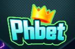 phbet logo