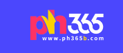ph365 logo