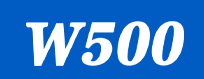 w500 logo
