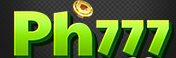 ph777 logo
