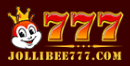 jollibee 777 logo