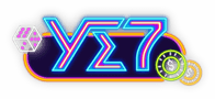 ye7 logo