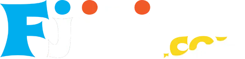 fjili-logo