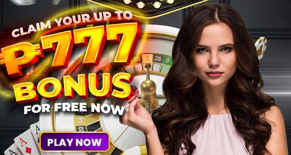 i1PERA Online Casino guide