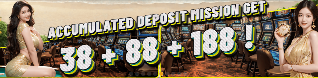 peso63 bonuses