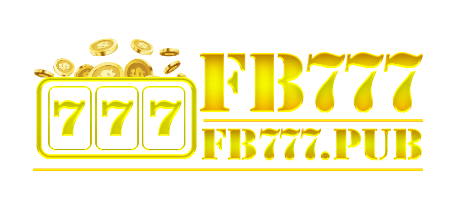 logo-fb777.PUB_