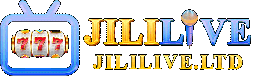 jililive logo