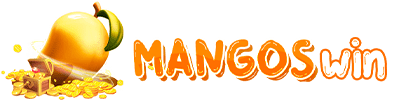 mangoswin-logo