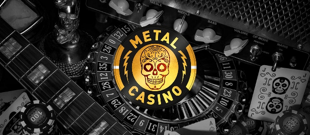 metal-casino-banner