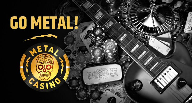 metal-casino-metal