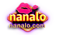nanalo_logo
