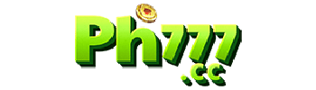 ph777-logo