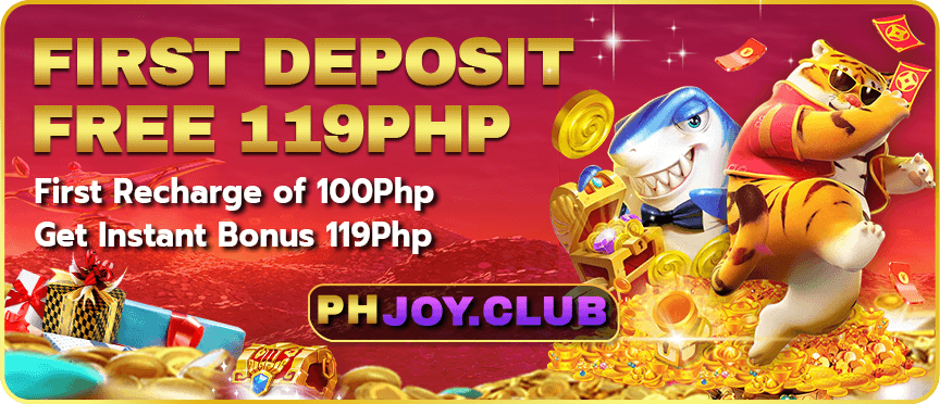 phjoy-casino-first