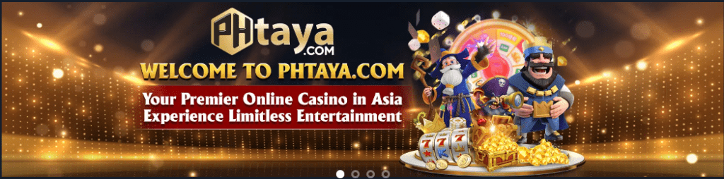 phtaya banner 1