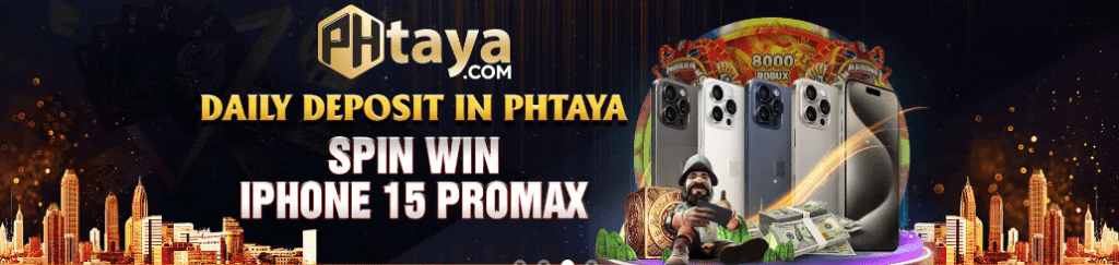 phtaya banner 3