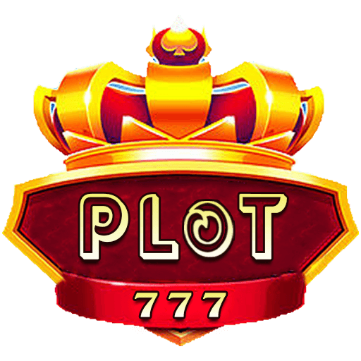 pldt777-logo