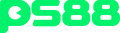 ps88_logo