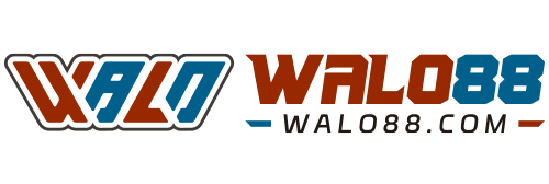 walo88-logo-