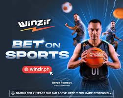 win-zir-bet