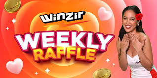 win-zir-weekly