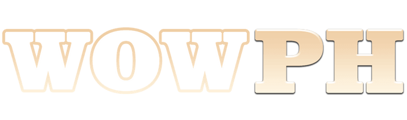 wowph-logo