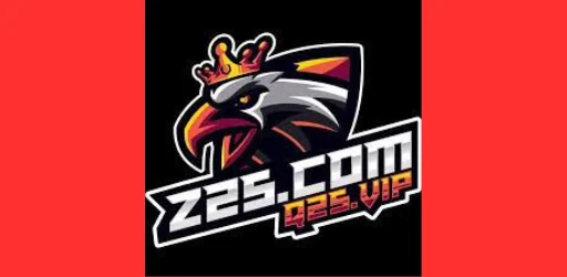 z25-logo