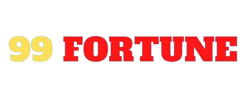 99-fortune-logo
