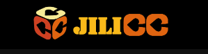 jili cc logo