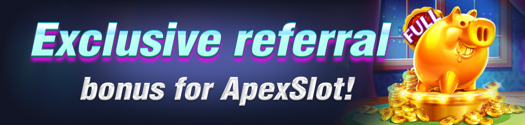 apex-slot-bonus