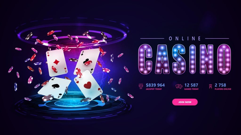 dreamplay-casino