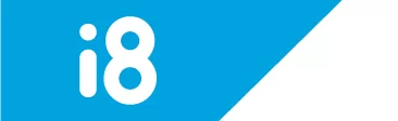 i8-ph-logo