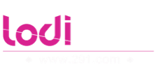 logo224