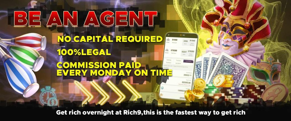 rich9-agent