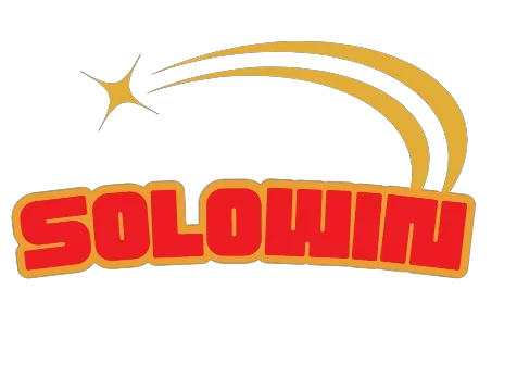 solo-win-logo