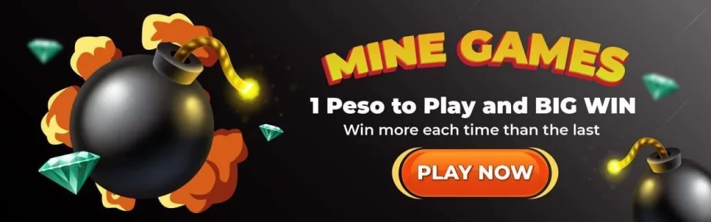 solo-win-mine